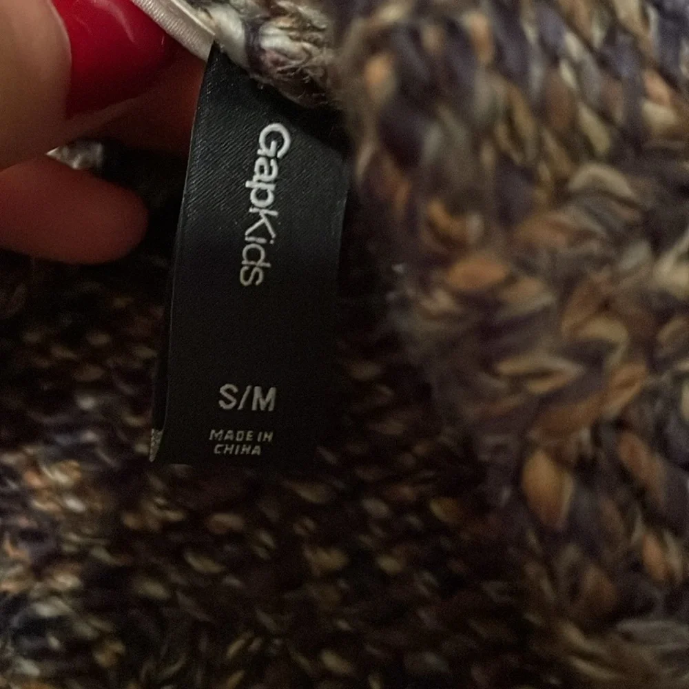 GAP KIDS HAT
